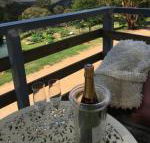 Springmead Rustic Cabin - Holiday Cairns