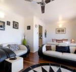 Southside Central Unit - Holiday Cairns