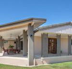 Home at Southside Central - Holiday Cairns
