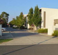 Family Friendly Unit - Holiday Cairns