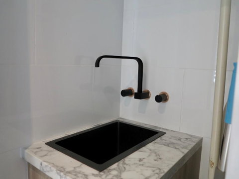 Bluewater Apartment - Holiday Cairns 3