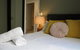 Bluewater Apartment - thumb 4