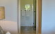 Bluewater Apartment - thumb 6