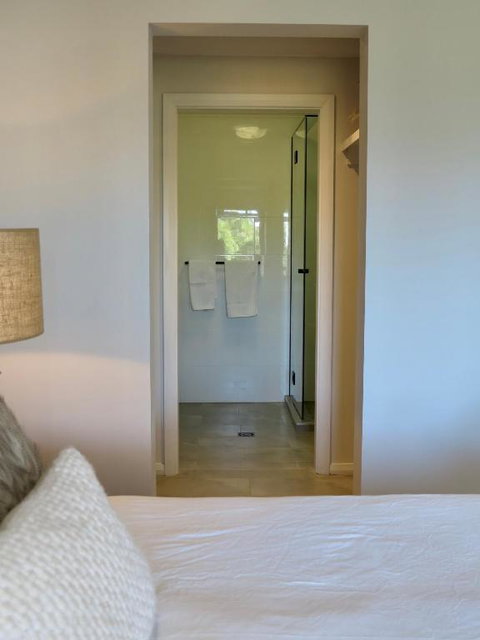 Bluewater Apartment - Holiday Cairns 6