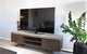 Bluewater Apartment - thumb 1