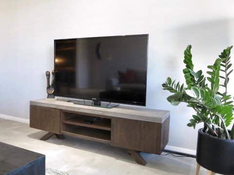 Bluewater Apartment - Holiday Cairns 1