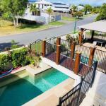Bluewater Apartment - Holiday Cairns 0