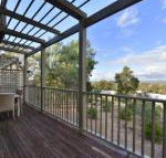 Villa 2br Grange Resort Condo located within Cypress Lakes Resort nothing is more central - Holiday Cairns