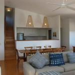 5 On COAST - Holiday Cairns 0
