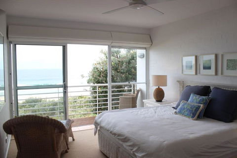 22 On COAST (Weekly Only) - Holiday Cairns 4