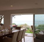 22 on COAST Weekly Only - Holiday Cairns