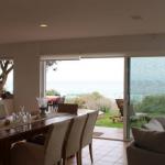 22 On COAST (Weekly Only) - Holiday Cairns 0