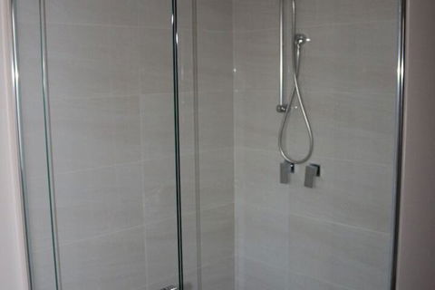 Cozy Stay At Kearsley - Holiday Cairns 7