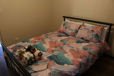 Cozy Stay At Kearsley - Holiday Cairns 6