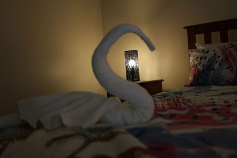Cozy Stay At Kearsley - Holiday Cairns 2