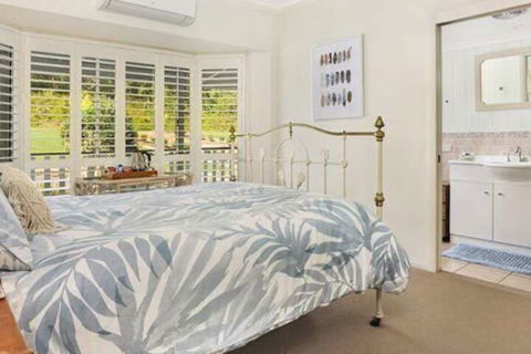 Avocado Grove B & B - Holiday Cairns 3
