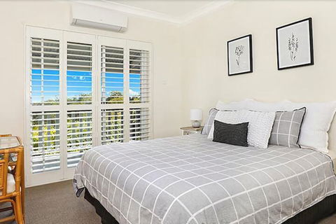 Avocado Grove B & B - Holiday Cairns 5