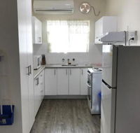14 Elizabeth St - Holiday Cairns