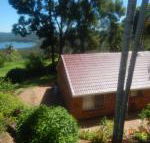 Kookaburra Cottage - Holiday Cairns