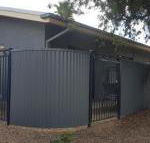 Stay Awhile in Port Pirie min stay 4 nights - Holiday Cairns