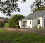 Leichhardt Cottages - Holiday Cairns
