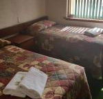 The Club Hotel - Holiday Cairns