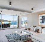Penthouse 707 4 Bedroom Oceanview Penthouse - Holiday Cairns