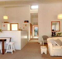 Gibraltar Getaway cute comfortable  close to town - Holiday Cairns