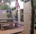 The Good Life - Holiday Cairns