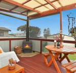 Millys at Middleton Pet Friendly - Holiday Cairns