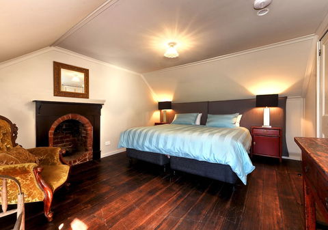 Ventnor Guest House - Holiday Cairns 5