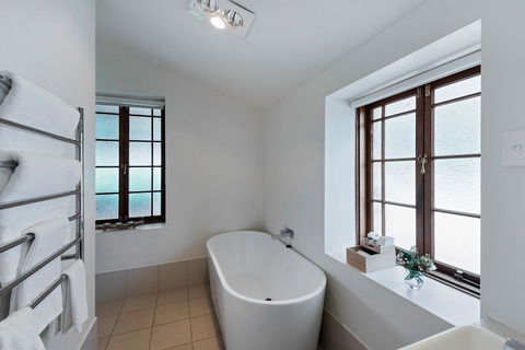 Jacobs Estate Cottage - Holiday Cairns 3