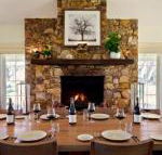 Cherubino Wines Guest Houses - Holiday Cairns