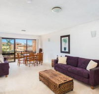 Rosemont 8 Designed with Guests in Mind - Holiday Cairns