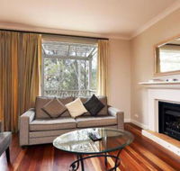 Villa 2br Nebbiolo Resort Condo located within Cypress Lakes Resort nothing is more central - Holiday Cairns