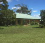 At HOME on HOLMES - Holiday Cairns