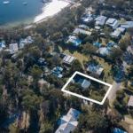 Kambera Pet Friendly Cottage On Raymond Island - Holiday Cairns 0