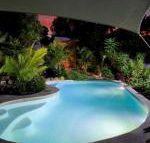 Destinys Run Retreat - Holiday Cairns