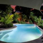 Destinys Run Retreat - Holiday Cairns 0