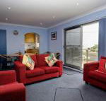 Anchorage 7 Beautifully Renovated Close to Rockpool - Holiday Cairns