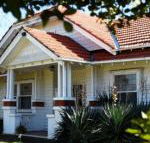 The Californian - Holiday Cairns