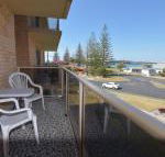 Anchorage 10 Water Views From Balcony - Holiday Cairns