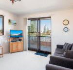 Seabreeze 4 Opposite Bowling Club - Holiday Cairns