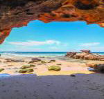 Coastal Horizons Beach House - Holiday Cairns