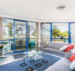 Heritage 102 Great Water Views - Holiday Cairns