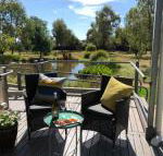 Appleyard BnB - Holiday Cairns