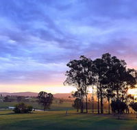 Blackwattle Luxury Retreats - Holiday Cairns