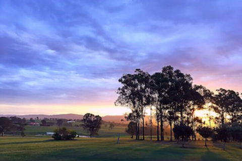 Blackwattle Luxury Retreats - Holiday Cairns 0