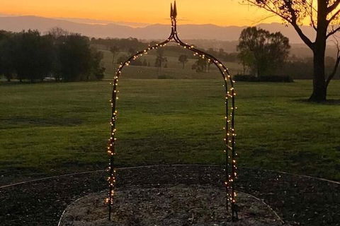 Blackwattle Luxury Retreats - Holiday Cairns 5