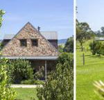 Stone Cottage - Holiday Cairns
